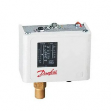 Реле давления KPI 35 060-121766 Danfoss