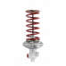 Редукционные клапаны Гранрег КАТ40 DN - 20