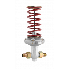 Редукционные клапаны Гранрег КАТ40 DN - 20