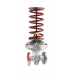 Перепускные клапаны Гранрег КАТ42 DN - 15