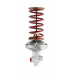 Перепускные клапаны Гранрег КАТ42 DN - 15