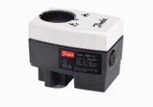 Электропривод AME 10 Danfoss 082G3005