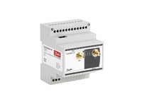 Сетевой компонент M-bus Danfoss SonoCollect 110 E-WM-80 014U1601