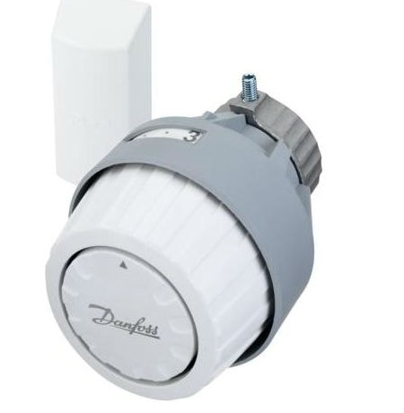 Термостатический элемент Danfoss RTR 7096 013G7096