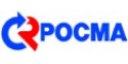 Росма