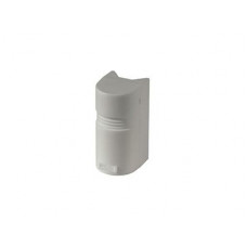 Датчик температуры Danfoss ESM-10 087B1164