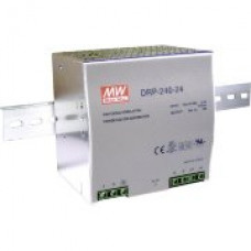 INDIV-X-PWR240 Блок питания Danfoss, 240 Вт 187F0011