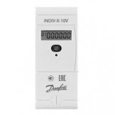 Тестовый датчик Danfoss INDIV-X-Test 187F0005