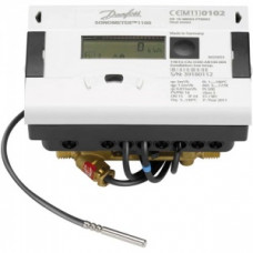 RS232 модуль для Sonometer 1100 Danfoss 087G6029