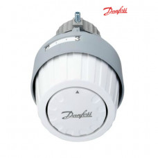 Термостатический элемент Danfoss RA 2920 013G2920