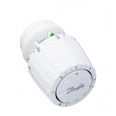 Термостатический элемент Danfoss RTR 7090 013G7090