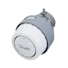 Термостатический элемент Danfoss RTR 7094 013G7094