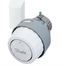 Термостатический элемент Danfoss RTR 7096 013G7096