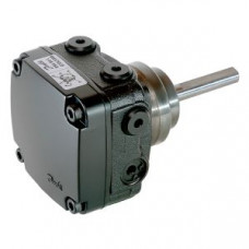 Топливный насос RSA, 180.00 L/h, Danfoss 070L3470