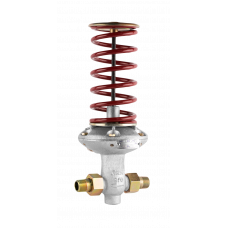 Регуляторы перепада Гранрег КАТ44 DN - 15